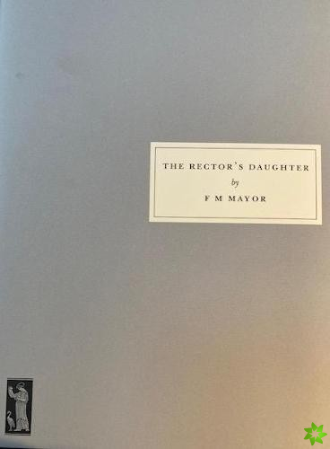 Rector's Daughter