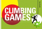 Climbing Games