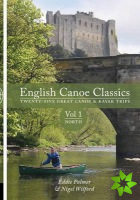 English Canoe Classics