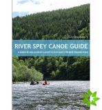 River Spey Canoe Guide