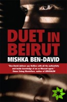 Duet in Beirut
