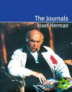 Journals of Josef Herman
