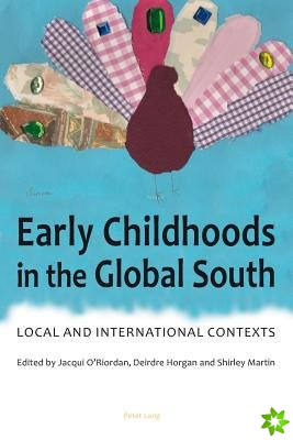 Early Childhoods in the Global South