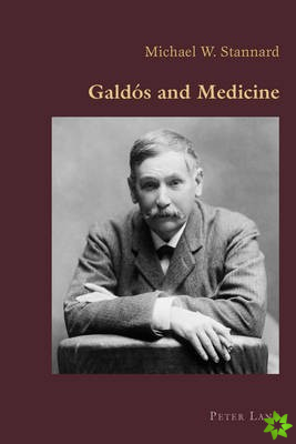 Galdos and Medicine