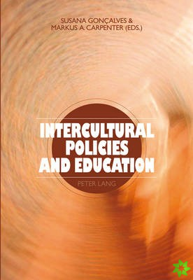 Intercultural Policies and Education