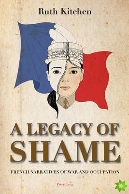 Legacy of Shame