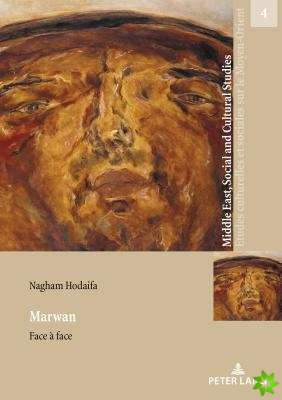 Marwan - Face a Face