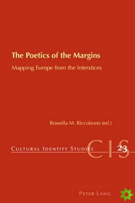 Poetics of the Margins