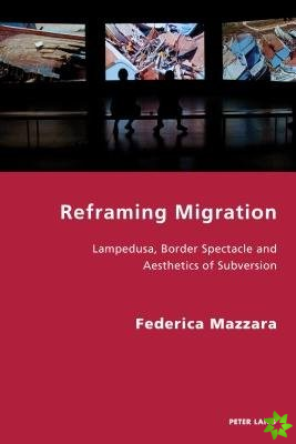 Reframing Migration