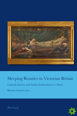 Sleeping Beauties in Victorian Britain