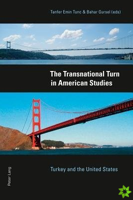 Transnational Turn in American Studies
