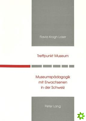 Treffpunkt Museum