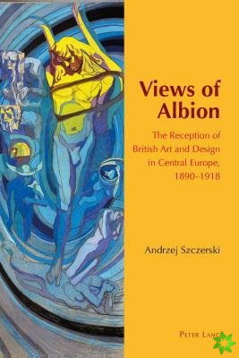 Views of Albion