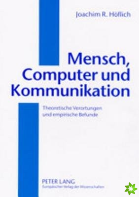 Geheimes Schulwesen Und Konspirative Bildungspolitik Der Polnischen Gesellschaft Im Generalgouvernement 1939-1945