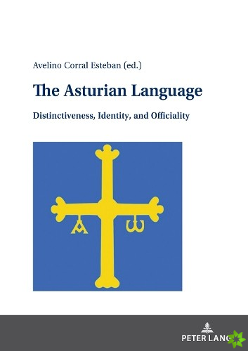 Asturian Language