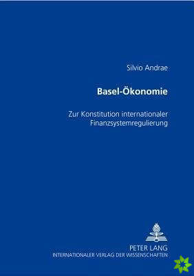 Basel-Oekonomie