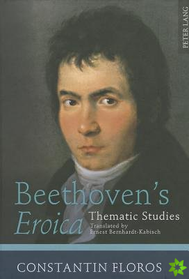 Beethoven's Eroica