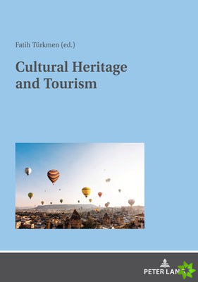 Cultural Heritage and Tourism