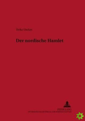 Der Nordische Hamlet