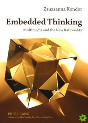 Embedded Thinking