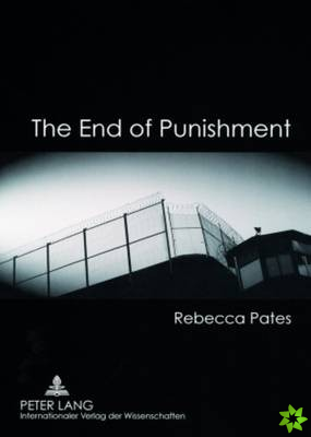End of Punishment
