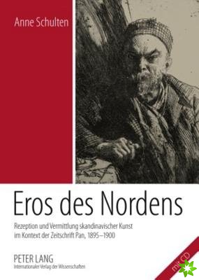 Eros Des Nordens