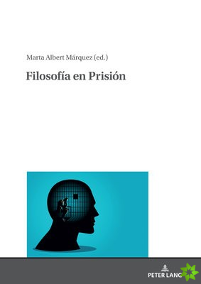 Filosofia En Prision