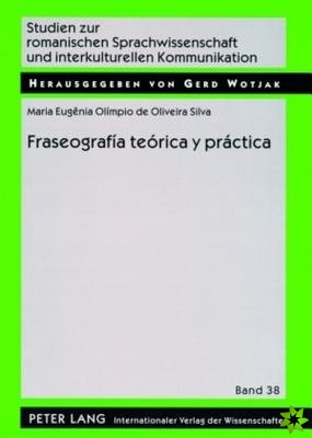 Fraseografia Teorica Y Practica