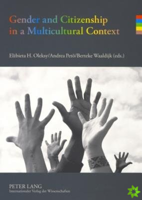Gender and Citizenship in a Multicultural Context