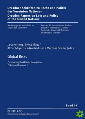 Global Risks