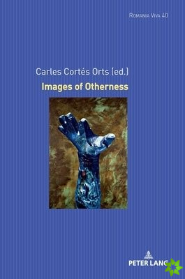 Images of Otherness