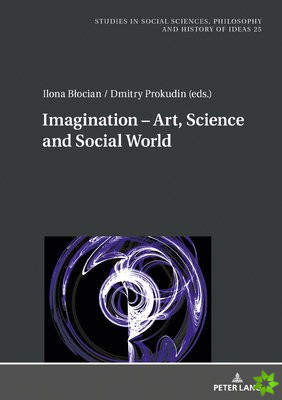 Imagination - Art, Science and Social World