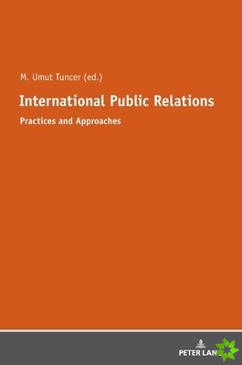International Public Relations