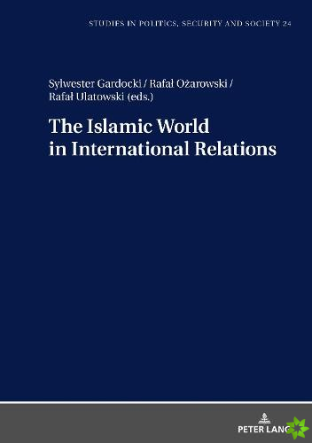 Islamic World in International Relations