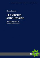 Kinetics of the Invisible