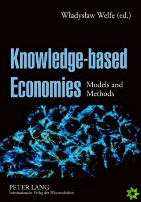 Knowledge-based Economies