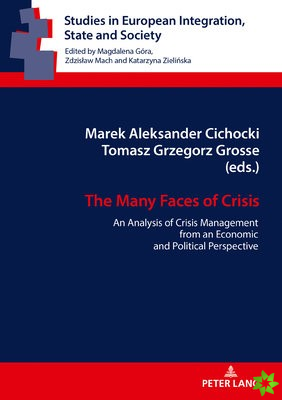Many Faces of Crisis