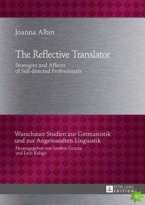 Reflective Translator