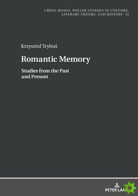 Romantic Memory