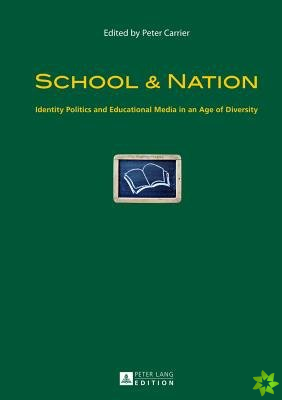 School & Nation