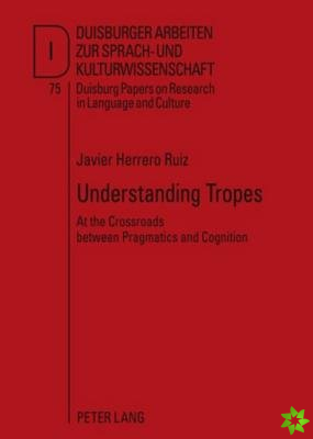 Understanding Tropes