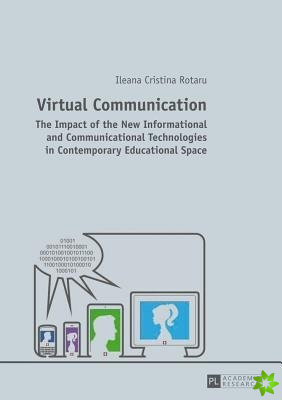 Virtual Communication