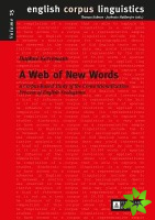 Web of New Words
