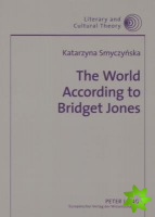 World According to Bridget Jones