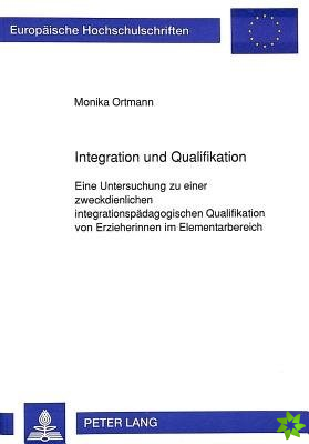 Integration und Qualifikation