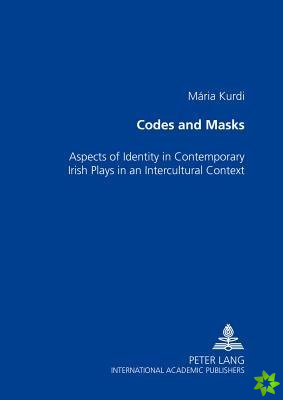 Codes and Masks