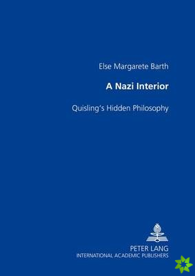 Nazi Interior