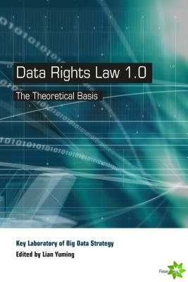 Data Rights Law 1.0