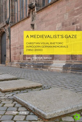Medievalist's Gaze