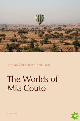 Worlds of Mia Couto